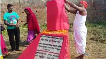 Kalinganagar firing anniversary: Tribals vow to continue fight against injustice