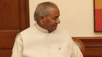 Kalyan Singh to face charges in Babri Masjid demolition case