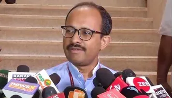 Centre to provide technical assistance for cyclone Fani restoration in Odisha: NDMA