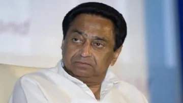 All MP Ministers Present In Cabinet Meeting Submit Resignations To CM: Senior Minister