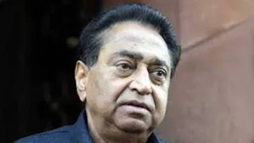 Speed Up Plans, Allot Funds For Sita Temple In Sri Lanka: MP CM