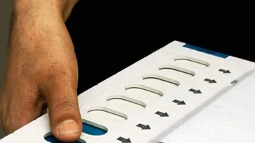 Over 14 crore voters in first phase of Lok Sabha polls