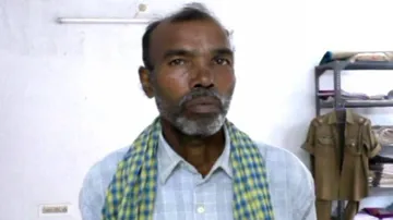 Kangaroo court humiliation: Main accused arrested