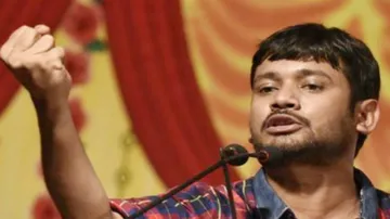 Court to consider chargesheet in JNU sedition case on Jan 19
