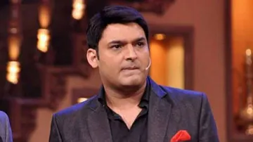 The Kapil Sharma Show Shooting Resumes After 4 Month COVID Hiatus