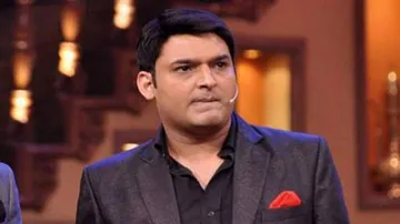 Kapil Sharma Doesn't Watch His Own Show TKSS, Know Why