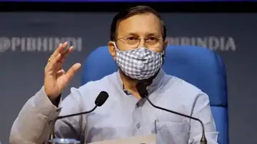 Cabinet Approves ‘Mission Karmayogi' For Major Bureaucratic Reforms