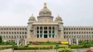 Karnataka Passes Anti-Cow Slaughter Bill Amid Opposition