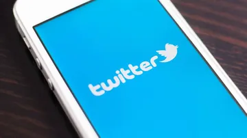 Twitter Says It Will Fix Disappearing Tweets Issue