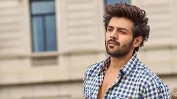 Why Kartik Aaryan Chose To Stay Mum On His Affairs?