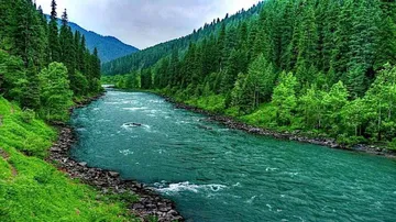 Storytelling in Kashmir: An art allowed to die unsung