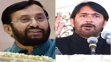 Congress must sack leader for statement on Kathua probe: BJP