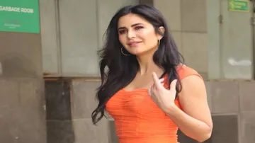 Katrina Kaif On Invaluable Contribution Of Social Media In Her Life And Its Flip Side