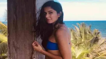 Katrina Kaif Exposes Sooryavanshi Movie's Protagonist
