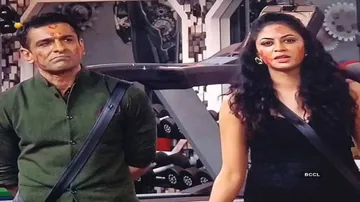 Bigg Boss 14: Salman Khan Gives Golden Chance to Kavita Kaushik; But The Key Lies In Hands Of Someone Else