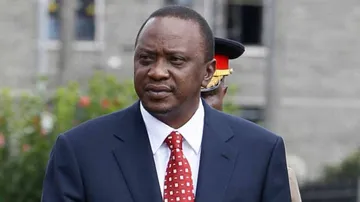 Kenyan textile unit revived with $29.95m credit from India