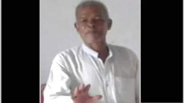 Sarpanch Detained For Embezzling Rs 23 Lakh Govt Funds