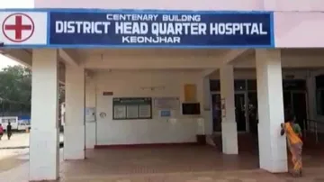 2 Dead In Alleged Medical Negligence In Odisha Hospital