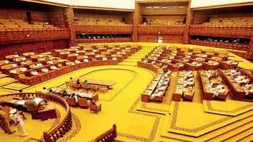 Now Kerala MLAs can chat online with Speaker when in session