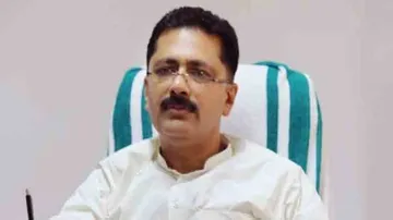 Kerala Minister dismisses nepotism allegations