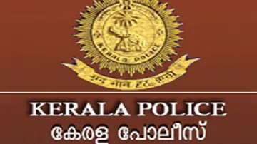 Kerala DGP asks Odisha top cop to probe CISF jawan’s death