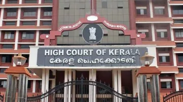 No Coercive Steps Against NBA Members Over Non-Compliance Of New IT Rules: Kerala HC Tells Centre