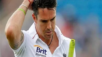 Pietersen's formula to reinvigorate Test cricket