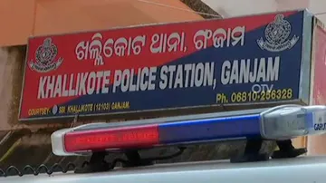 Five More Persons Arrested In Witchcraft Torture Case In Odisha