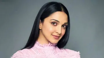 The Kapil Sharma Show: Watch Kiara Advani Talking About Her Boyfriend