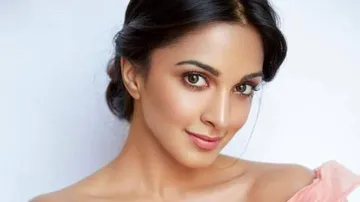 Kiara Advani to play lead in 'Indoo Ki Jawani'