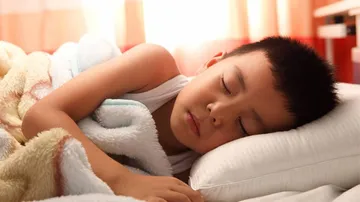 India 2nd Most Sleep-Deprived Nation After Japan: Fitbit