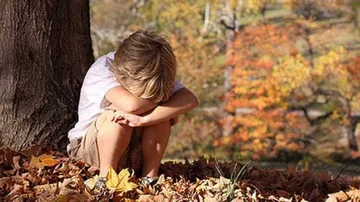 Why Kids Are Often Spared From Severe COVID-19, Reveals Study