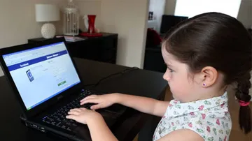 Facebook Launches Messenger Kids With More Parental Control In India