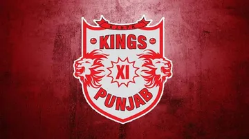 IPL Season 11: Is this the best ever squad of Kings XI Punjab?