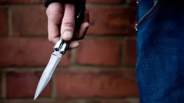 Youth kills father, chops body into 25 parts in East Delhi