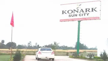Odisha To Develop 9 Tourist Circuits, 13 Destinations