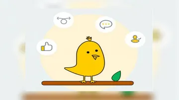 India-Made Koo Sets Stage To Rival Twitter, Here's All About The New Microblogging Platform
