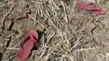 Kosagumuda Minor Girl Was Not Raped, But Murdered: Post-Mortem Report