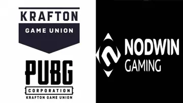 PUBG Creator Invests $22.4M In Indian Firm Nodwin Gaming