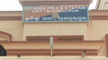 Frustrated Over 'Lover's Refusal', Girl Consumes Sedatives At Police Station