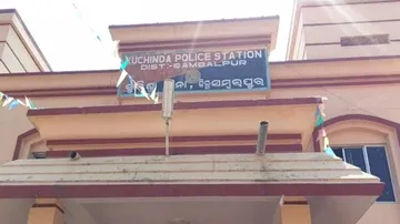 Woman hacked to death by brother-in-law over family feud in Sambalpur