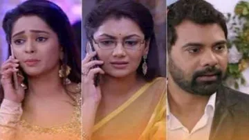 Kumkum Bhagya Spoilers: Abhi & Pragya To Reunite For Prachi?