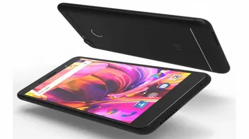 Kult launches 'Ambition' smartphone