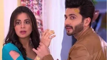 Kundali Bhagya Spoilers For 13th January: Karan To Stop Preeta From Leaving Luthra House?