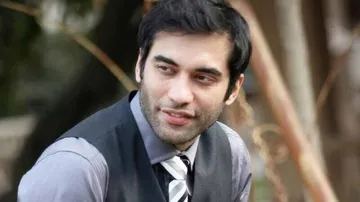 TV Actor Kushal Punjabi Commits Suicide