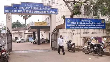 Plight of Odia workers: Women labourers from Dhenkanal narrate their ordeal in Mumbai