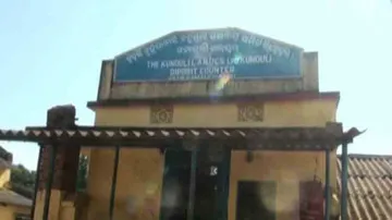 LAMPS ‘dupes’ 44 farmers in Koraput; officials refute allegation