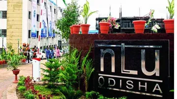 NLUO to conduct CLAT 2019