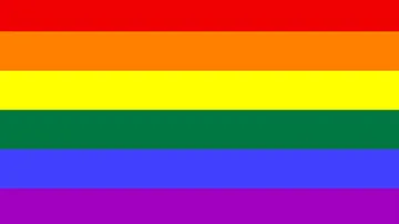 How Will I Prove I'm Indian If Family Throws Me Out, Ask LBGTQ Community Members