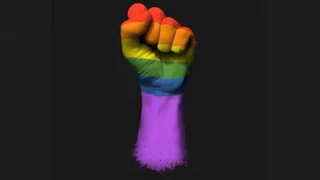 Italy reaffirms commitment to LGBTI rights